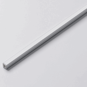 HYD-013099 Linear lighting strip 10*13