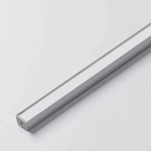 HYD-013100 Linear lighting strip 17.5*14