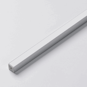 HYD-013101 Linear lighting strip 14.5*14.5