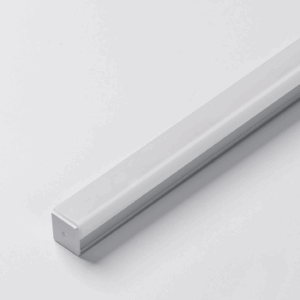 HYD-013102 Linear lighting strip 20.3*27-Trihedral luminescence