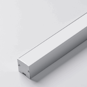 HYD-013103 Linear lighting strip 35.75*35