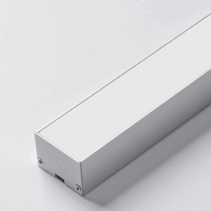 HYD-013104 Linear lighting strip 50*35