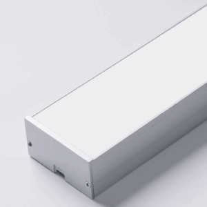 HYD-013105 Linear lighting strip 70*40
