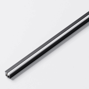 HYD-013106 Linear lighting strip 11.5*9.8-45° Shine