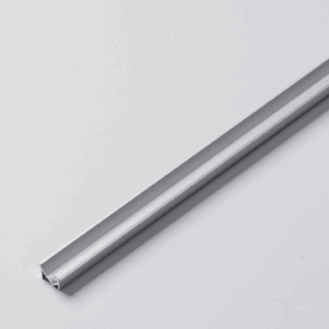 HYD-013107 Linear lighting strip 13.3*8.6-45° Shine