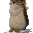 1558841_691bf