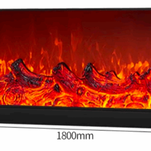 HYF-015013 T-3010  Decorative furnace core