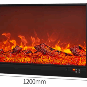 HYF-015008 T-305  Decorative furnace core