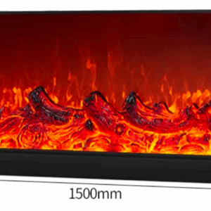 HYF-015010 T-306  Decorative furnace core
