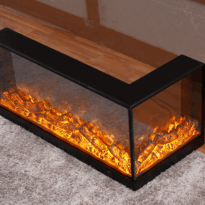 HYF-015012 T-308  Decorative furnace core