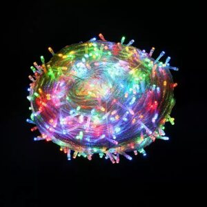 Colorful synchronization HYC-011005