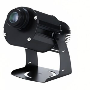 HOY-011001;Outdoor single image projection lamp;35watts;60 watts;80 watts;100 watts