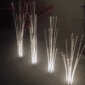 Acrylic Landscape Reed Light 2