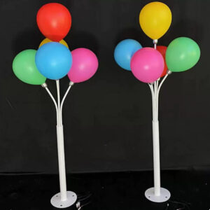 HYW-011010 Balloon Light