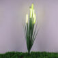 Dogtail Grass lamp 4