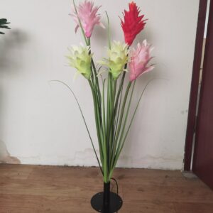 HYW-011090 Good Luck Lamp