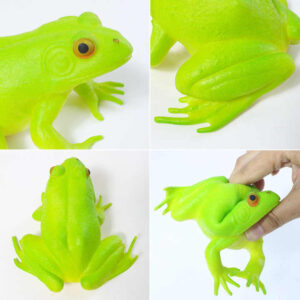 HYW-031020 Frog