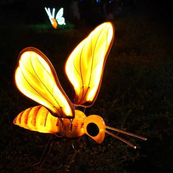 Hf9b5c1907a9c495fbbb99538681eb178Z.jpg_720x720q50 Hf9b5c1907a9c495fbbb99538681eb178Z.jpg_720x720q50