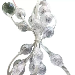 HYC-021001 Led Ball Curtain