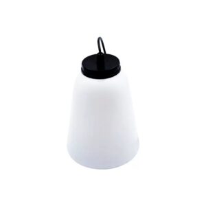 HYC-021003 Voice Control LED Breathing Lamp