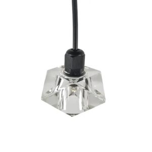 HYC-021006 Internal control Diamond lamp