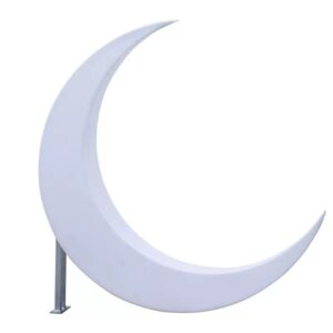 HYC-021035 Lune 20W
