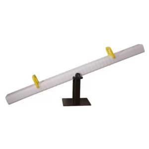HYC-021039 seesaw
