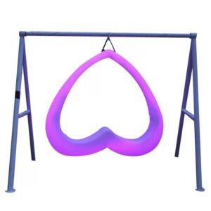 HYC-021041 Love swing