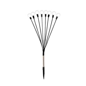 HYC-021048 Large outdoor firefly landscape light