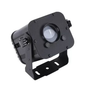 HYC-021057 Firefly laser lamp 30W