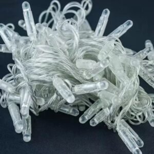 Blister filling string light HYC-011004