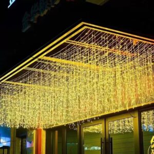 Strip lights HYC-011007