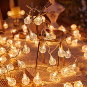 HYC-011016 light string