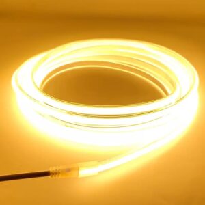 HYC-011021 LED Single Color Strip Light