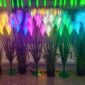 LED Simulation Pampas Grass Lamp 4