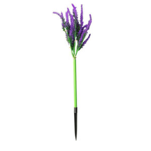 HYW-011115 Lavender