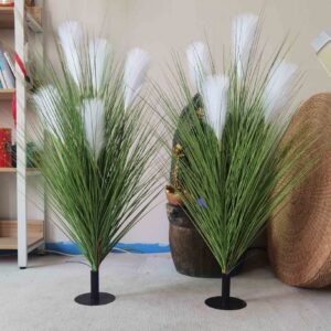 HYW-011132 Reeds