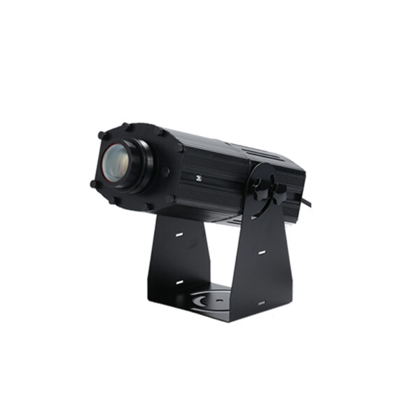 微信图片_20250513091546 微信图片_20250513091546