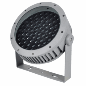 HYO-012005 Large solar floodlight flat;90mm;125mm;160mm;206mm;240mm
