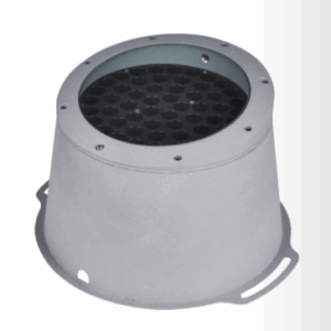 HYO-012007 Windmill waist drum lamp flat mouth;90mm;125mm;160mm;206mm