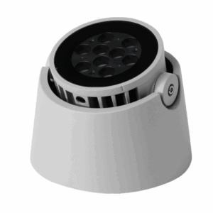 HYO-012012 Windmill waist drum lamp flat mouth;90mm;125mm;160mm;206mm