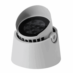 HYO-012013Windmill waist drum lamp oblique;90mm;125mm;160mm;206mm