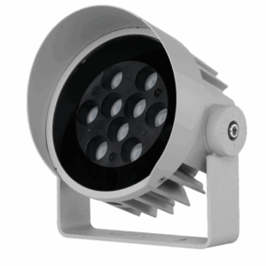 HYO-012015 Big windmill floodlight oblique;90mm;125mm;160mm;206mm
