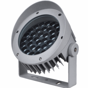 HYO-012017 Big windmill floodlight oblique;90mm;125mm;160mm;206mm