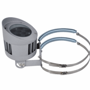 HYO-012021 Sun tree lamp slant;90mm;125mm;160mm;206mm