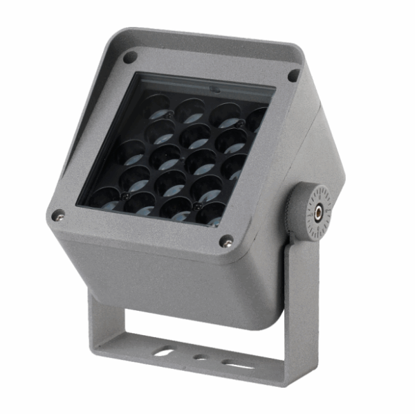 微信图片_20250514102810 微信图片_20250514102810