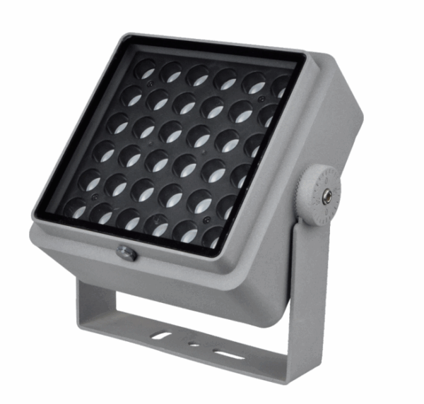 微信图片_20250514103837 微信图片_20250514103837