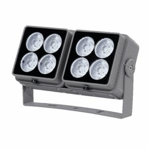 HYO-012029 1 3 5 × 1 3 5 seal combination flat cover