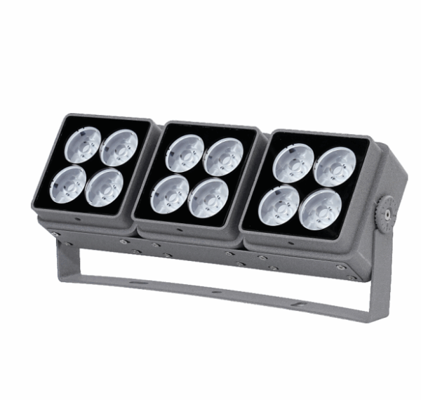 微信图片_20250514105806 微信图片_20250514105806