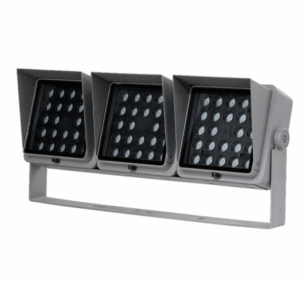 微信图片_20250514111840 微信图片_20250514111840